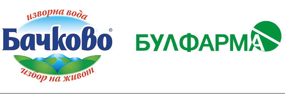 Безплатни профилактични прегледи за кокалчета на краката през юли в УМБАЛ „Пълмед“