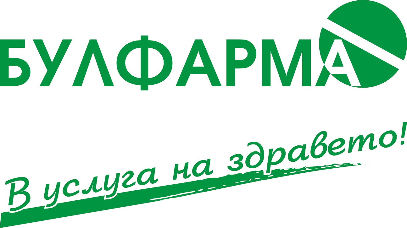 Д-р Михаил Тиков, собственик на УМБАЛ „Пълмед“ с дарение за Министерство на здравеопазването и гражданите