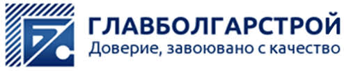 Главболгарстрой Холдинг дари апаратура за диагностика на коронавирус на  УМБАЛ „Пълмед“, гр.Пловдив