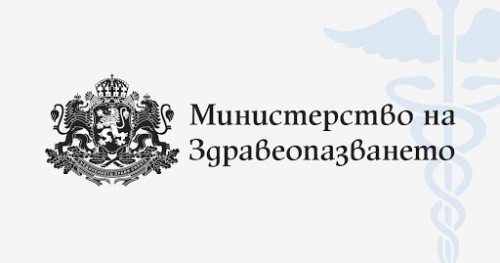 Възобновяват се плановите детски консултации, основните задължителни имунизации, женските консултации и плановият прием