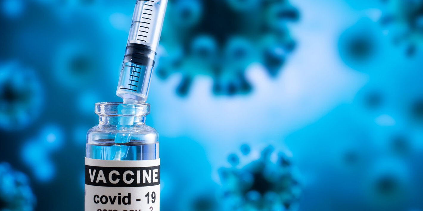 ДКЦ “Пълмед“със „зелен коридор“ за ваксиниране срещу COVID-19 от понеделник