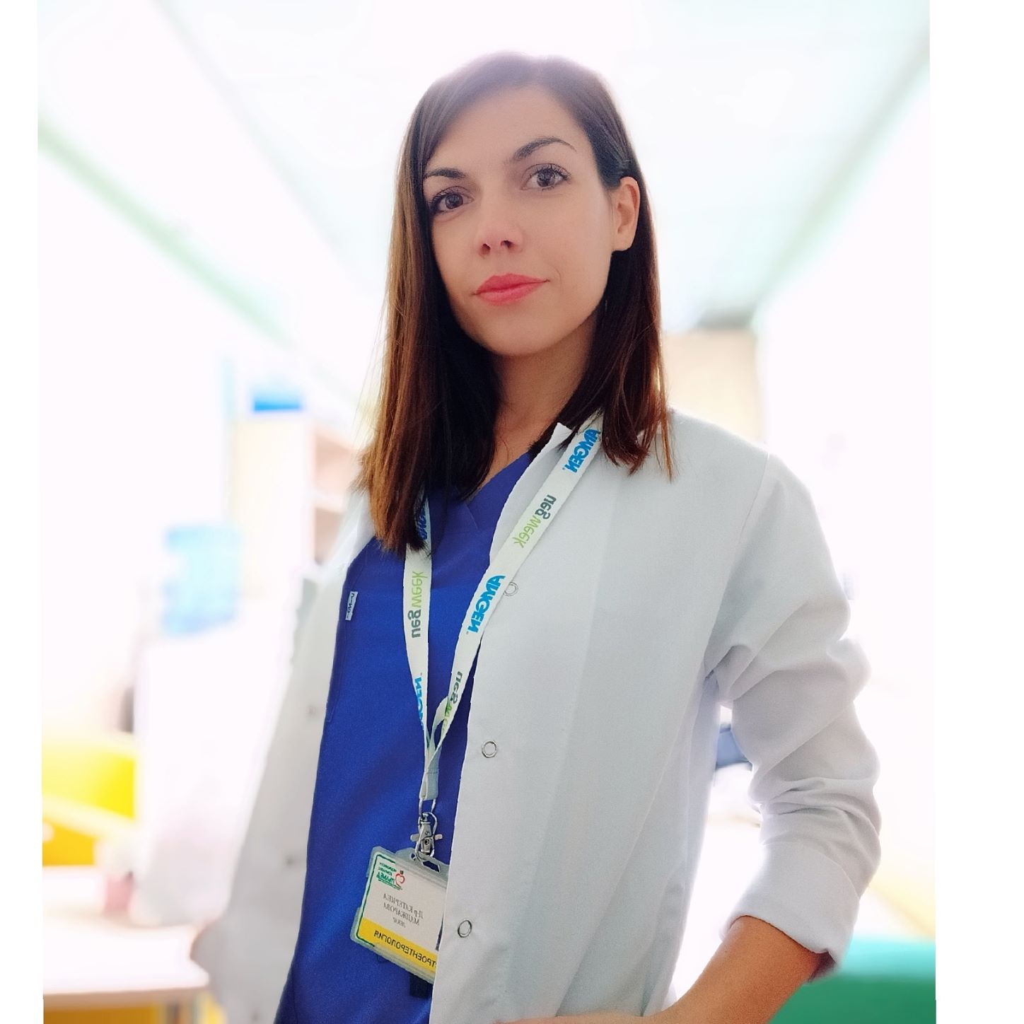 Д-р Юлия Костадинова: Не само ковид е причина за зачестяване на неврологичните оплаквания