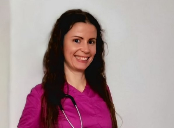 Д-р Таня Сапунджиева: Искам да вдъхновя студентите си да обичат медицината и ревматологията