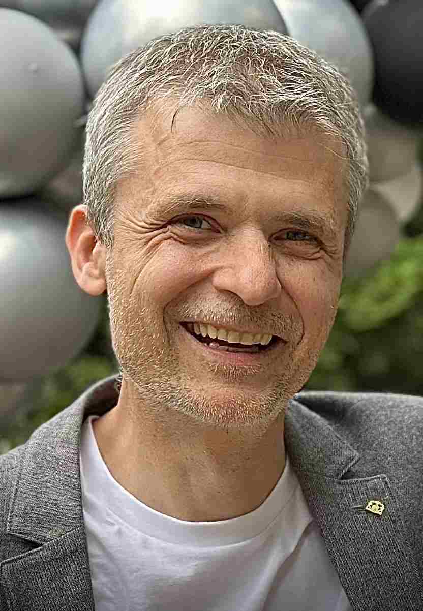 Следваща лекция: Анемии в периода на новороденото – лечение и профилактика