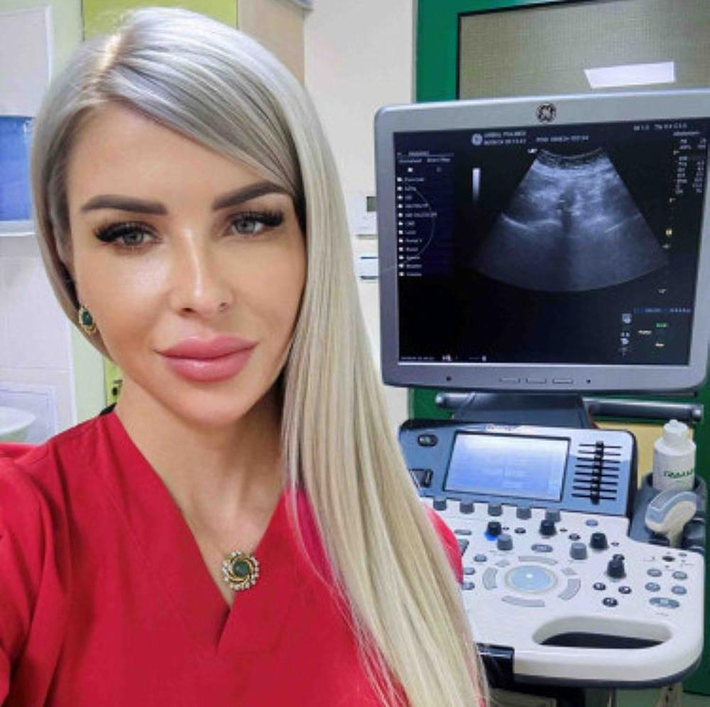14 лекари от „Пълмед“ са включени в алманаха „Лекарите, на които вярваме“ на в.24 часа