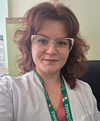 Д-р Десислава Илиева: Диабетът не започва със симптом – започва с начина ни на живот!