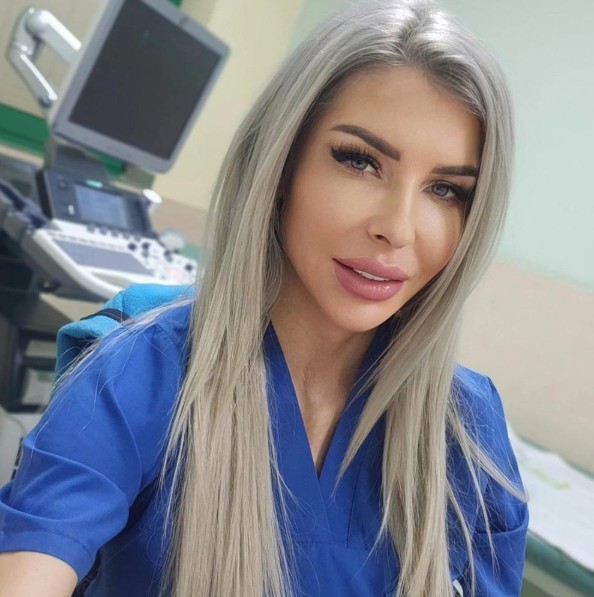 Д-р Тихомира Георева: Анорексия и булимия са болести на „перфектното тяло“