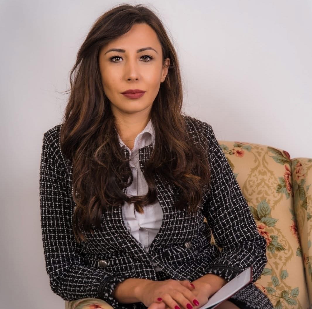 Психологът Нина Петкова: Детската агресия е вик за помощ, маскиран като жестокост