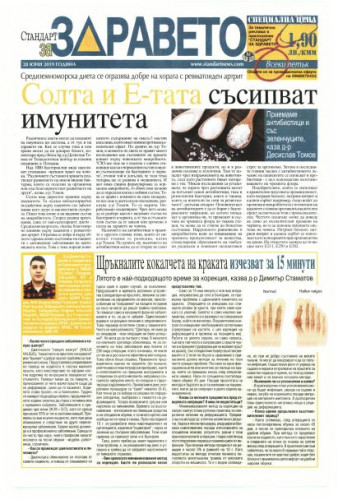 Щръкналите кокалчета на краката изчезват за 15 минути