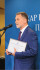 Лекар на годината за 2026г.в Пловдив е д-р Кирил Хаджихристев от УМБАЛ \