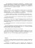 Уведомление за инвестиционно предложение