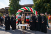 За Световния ден на сърцето: 32-километров велопоход в Пловдив