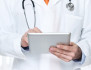УМБАЛ „Пълмед“ с нова услуга за пациентите - електронно проследяване на лекарствените терапии