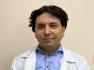 Д-р Владимир Иванов: COVID-19 може да увреди сериозно сърцето