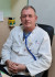 Доц. д-р Митко Митков, началник на Клиниката по вътрешни болести в УМБАЛ „Пълмед“: „Цветущото здраве“ трябва да се доказва и амбулаторно 
