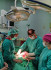 5 килограмова киста отстраниха АГ специалистите от УМБАЛ „Пълмед“ от яйчника на жена