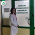 Млади майки-медици на пост в името на здравето
