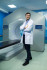 Д-р Илия Габровски, „Пълмед“: Около 70% от пациентите с онкологични заболявания се нуждаят от лъчелечение