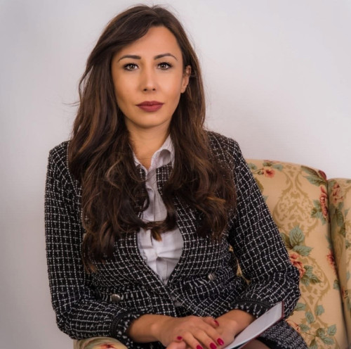 Нина Петкова, клиничен психолог, ДКЦ „Пълмед“: Бърнаут може да се развие в различни житейски роли, не само в работата