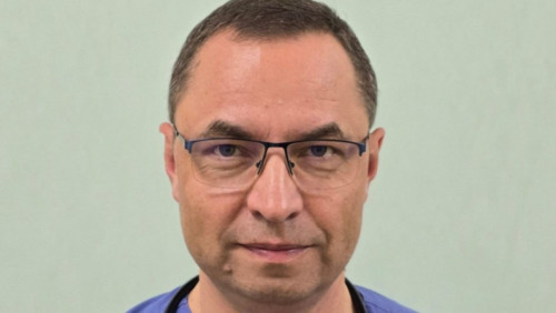 Пловдив отбелязва Световния ден на сърцето с велопоход