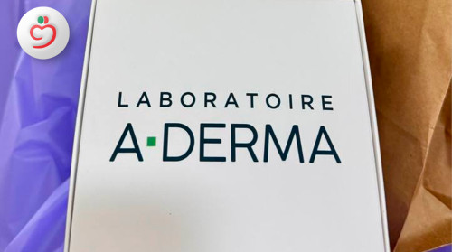 УМБАЛ „Пълмед“ отбеляза Световния ден на недоносените деца с вълнуваща среща между лекари, родители и малките герои