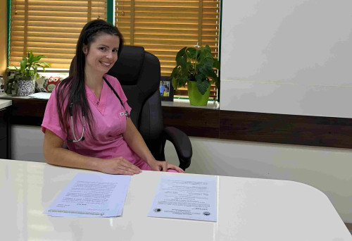 Д-р Сапунджиева: 7 причини да се консултирате с ревматолог