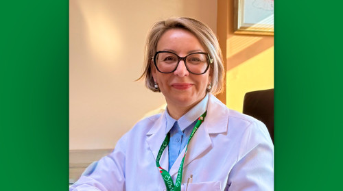 Последно поколение апаратура в ДКЦ „Пълмед“ осигурява бързи и прецизни дентални 3D снимки