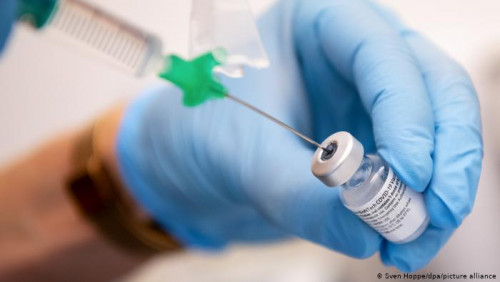 По 100 души се боцкат в денонощния ваксинационен кабинет в Пловдив 