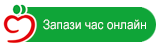 Запази час при Д-р Горан Радински