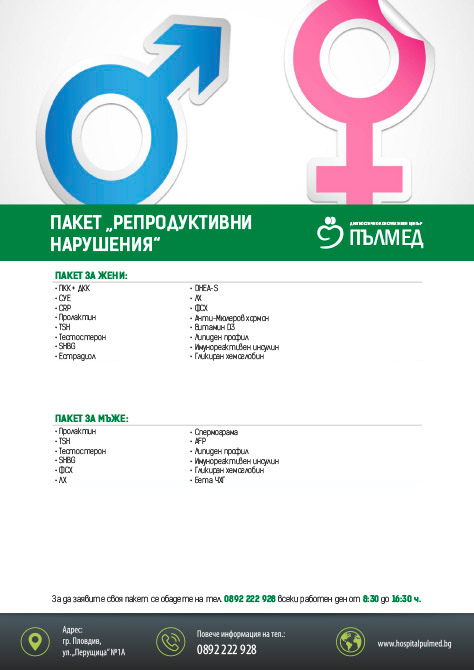 Пакет 