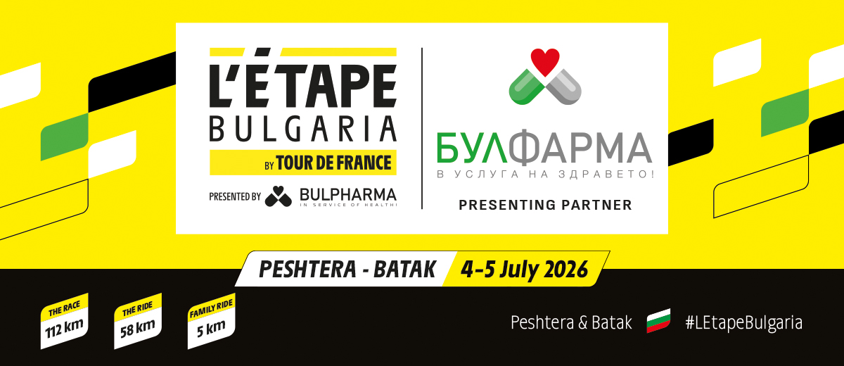 Banner Hospital Pulmed